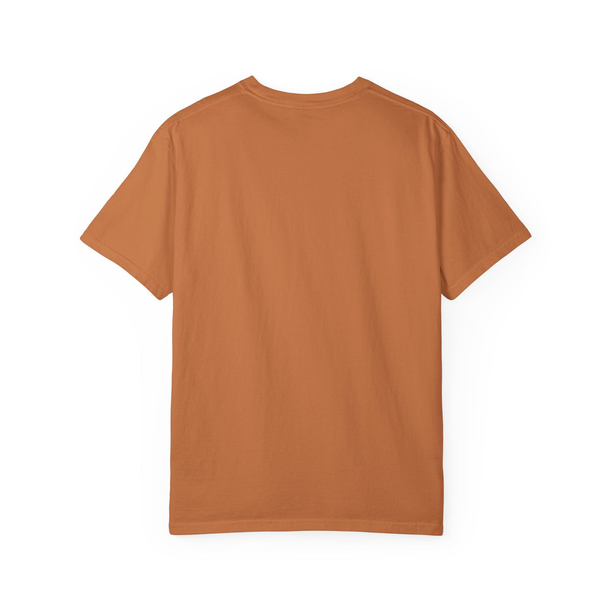 Fall Is Here Y'all Comfort Colors Unisex T-Shirt