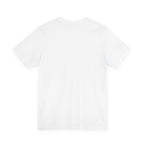 Just Relax Unisex T-Shirt - Print