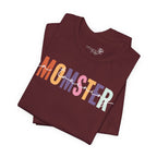 Momster in Training Unisex T-Shirt - Print