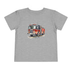 FIRETRUCK