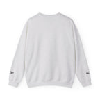 Mom Definition Sweatshirt — Meaningful Mother's Day Gift