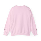 Mom Definition Sweatshirt — Meaningful Mother's Day Gift