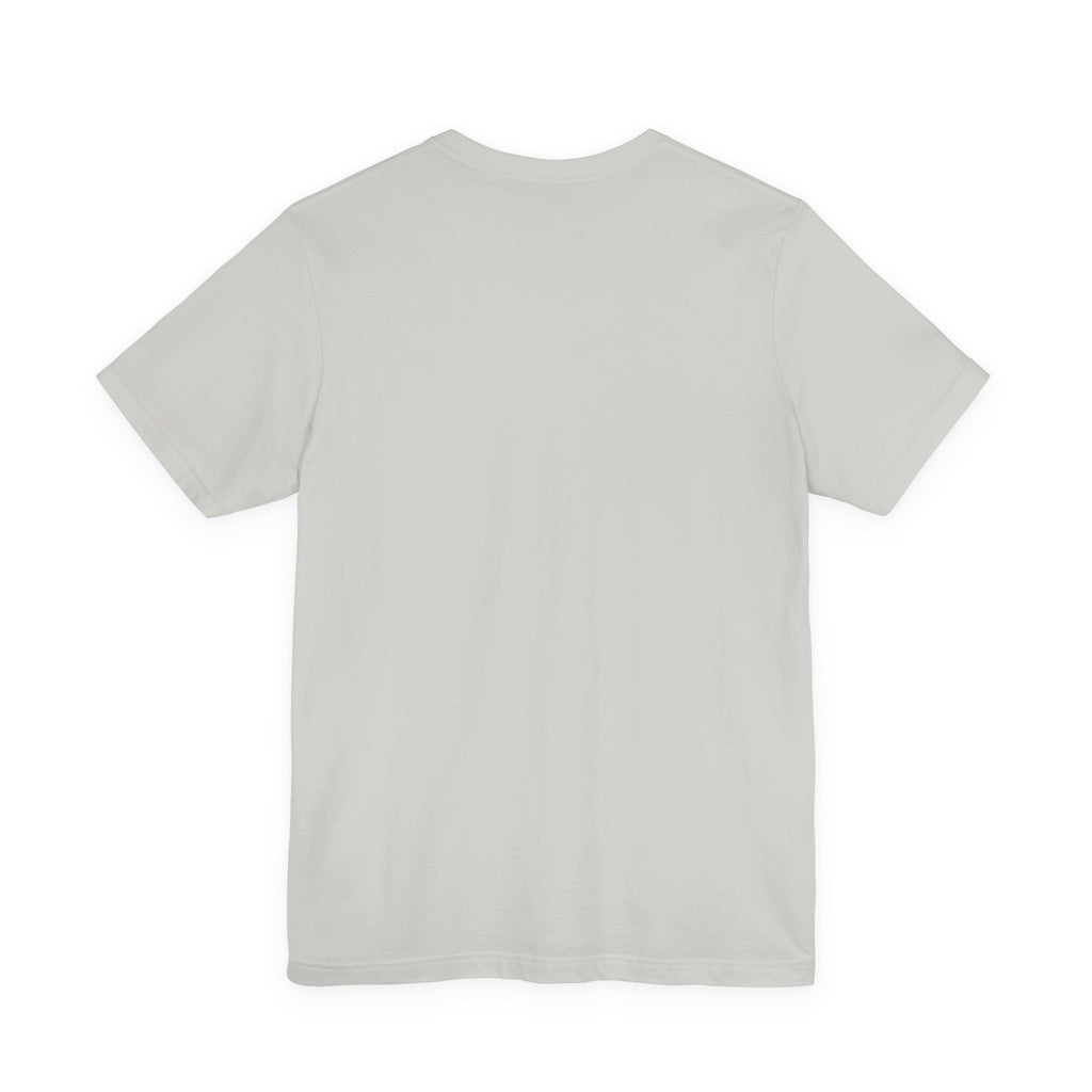 Generation X T-Shirt | Raised on Hose Water and Neglect
