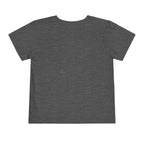 Little Firefighter — Boys  Toddler T-Shirt