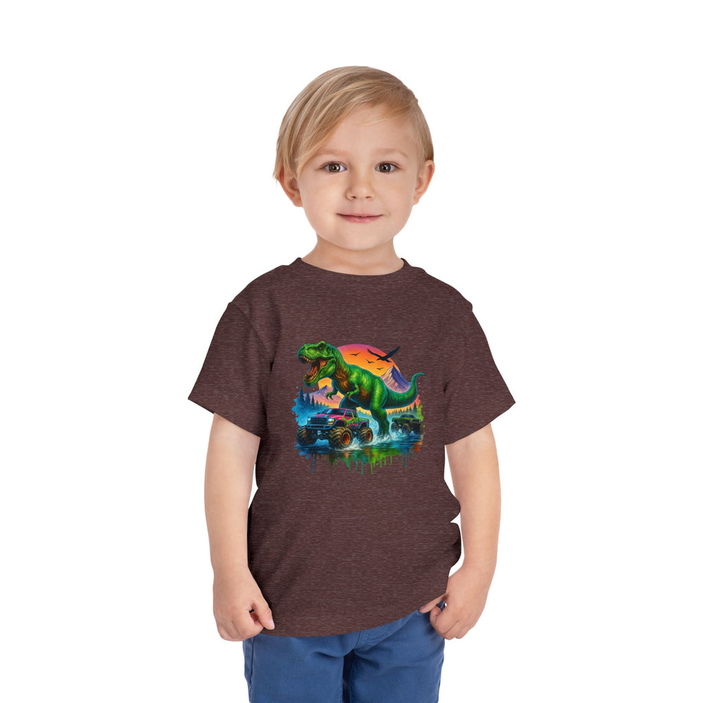 dinosaur