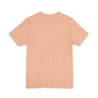 Generation X T-Shirt | Raised on Hose Water and Neglect