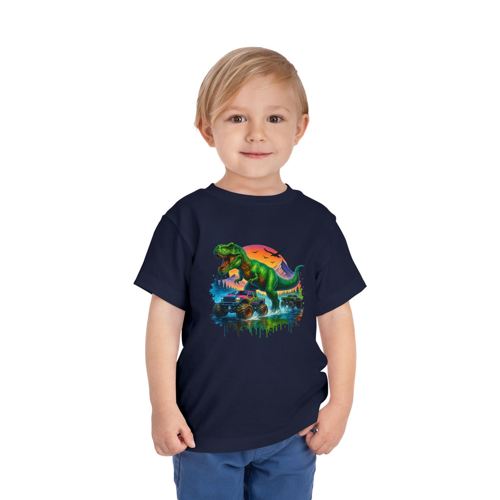 dinosaur