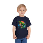 dinosaur