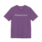 Adventure — Men's Graphic Tee