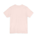 Generation X T-Shirt | Raised on Hose Water and Neglect