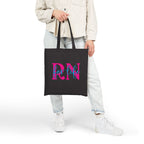 RN for life