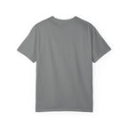 Fall Is Here Y'all Comfort Colors Unisex T-Shirt