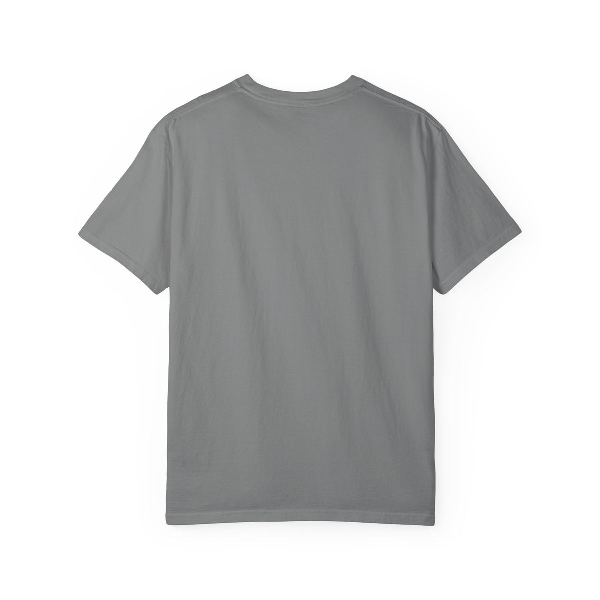Fall Is Here Y'all Comfort Colors Unisex T-Shirt