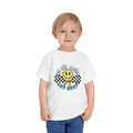 On My Mom's Last Nerve — Funny Toddler Tee