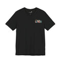 Book Lover Unisex T-Shirt - Print