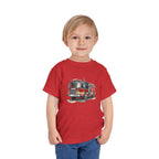 FIRETRUCK