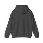 EMBROIDERED Custom Image - (Dark Colors) Hoodies